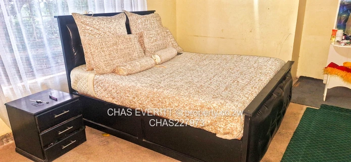 Mountain Retreat With Stunning Views - Chimanimani's Hidden Gem
