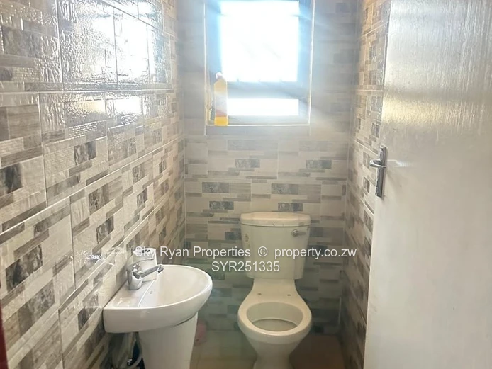 Rydale Ridge House For Sale