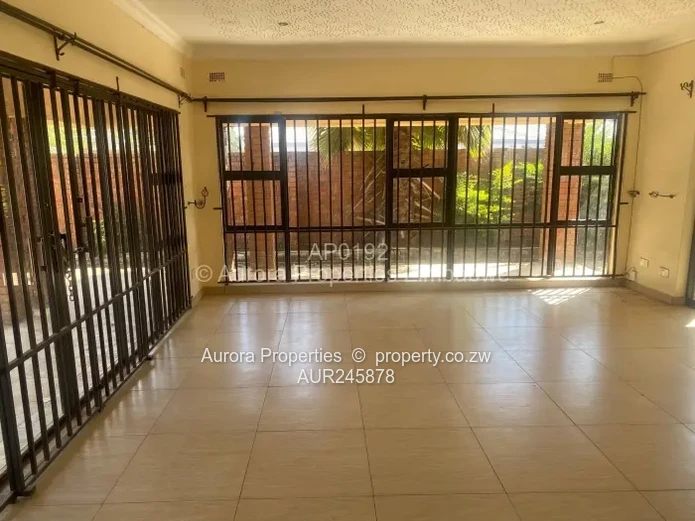 House For Sale in Fairview