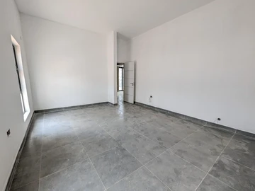 20 Unit Townhouse Complex