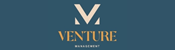 Venture Management