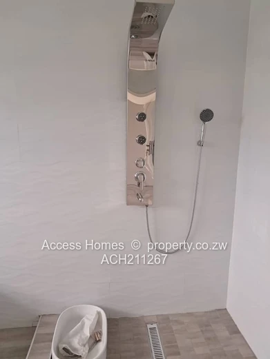 Quinninton cluster homes