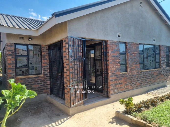 Glenview 7 house for sale 