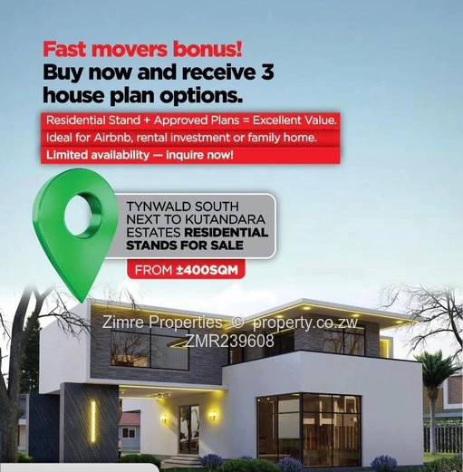 Tynwald Stands for sale