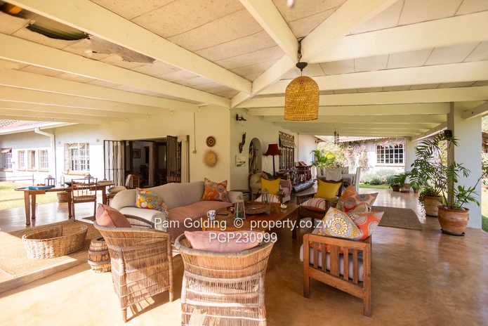 Live! Work! Feel Alive In Highlands