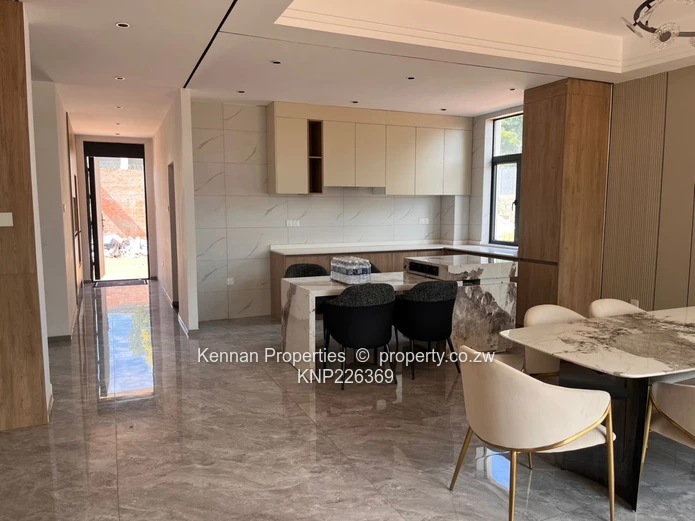 Luxurious Apartments for Sale Near Sam Levy Village (Sole Mandate)
