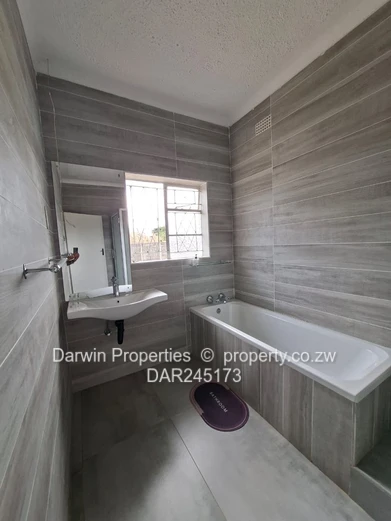 Immaculate.  Move In Ready - With Or Without Furniture