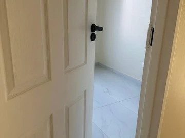 3 Bedroom Townhouse Complex