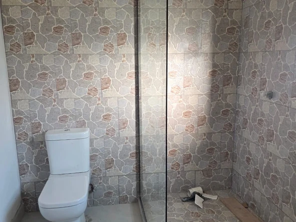 2 Bedroom Townhouse Complex