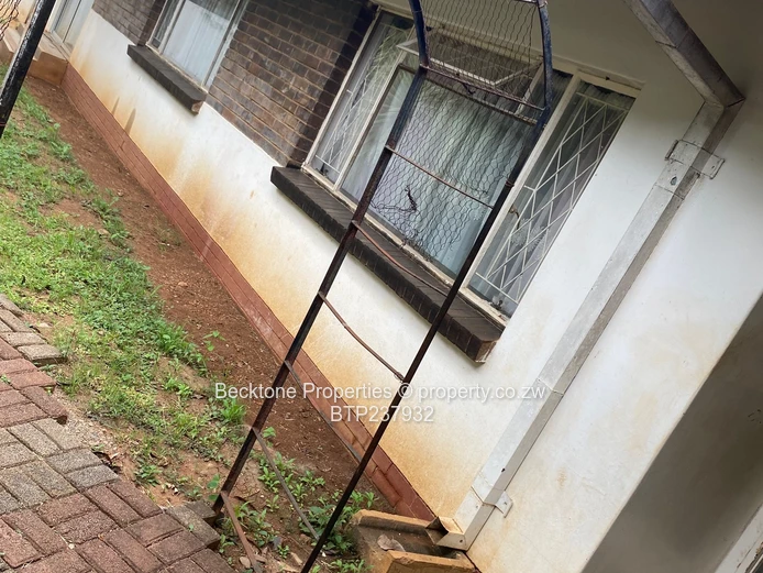 Khumalo House For Sale 