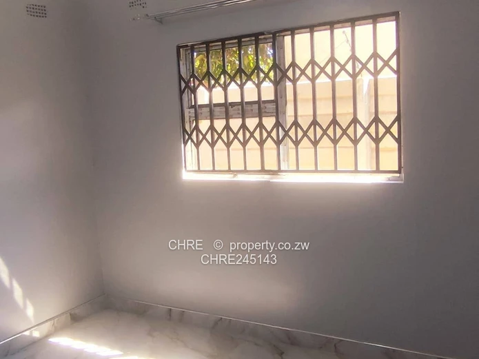 Crowborough  House To Let