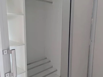 4 Bedroom Townhouse Complex