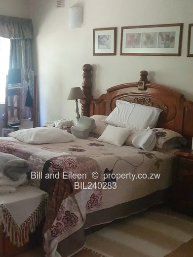 For sale  Greencroft 