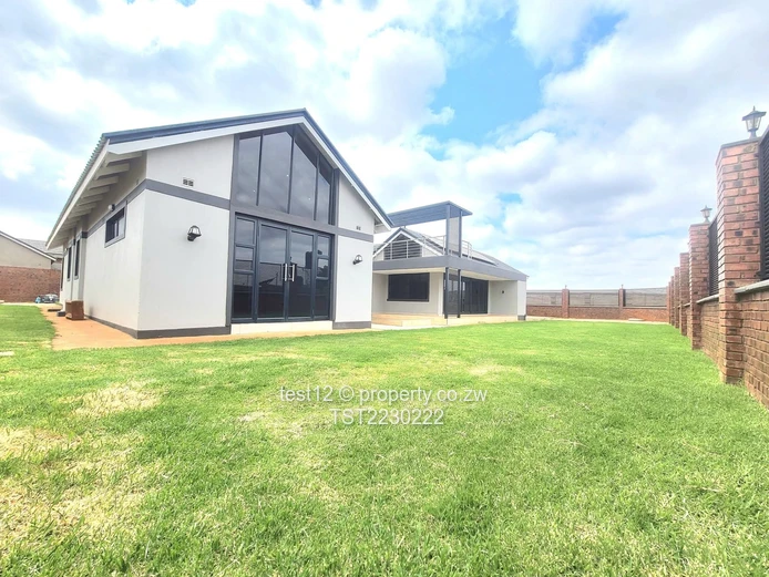 Mt Pleasant heights house for sale 