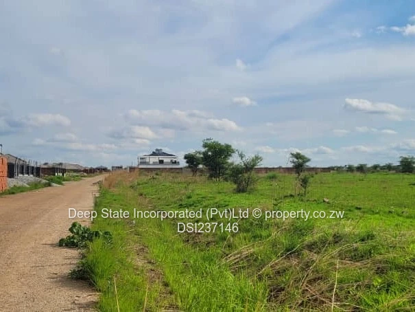 Westgate shine plus stand for sales