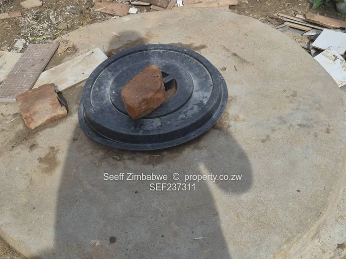 Spacious Four-Bedroom Family Home in Sought-After Southview Park