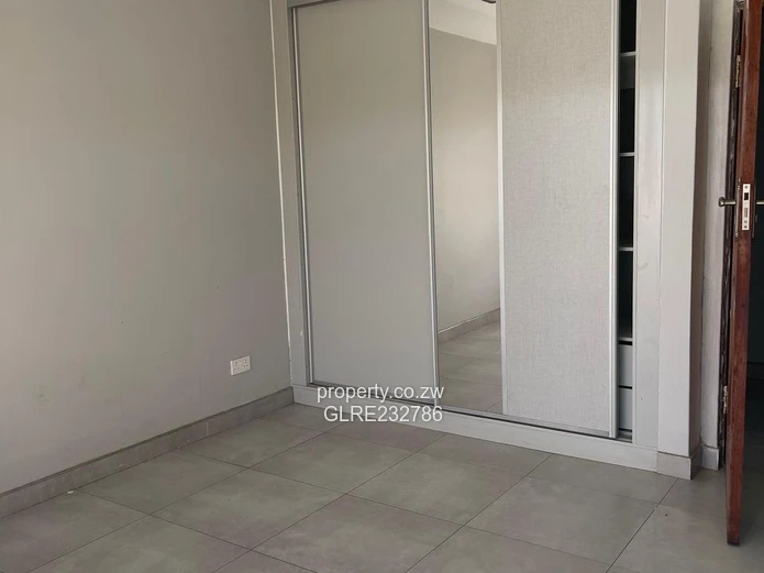 Modern Family Living, Highlands House For Sale 