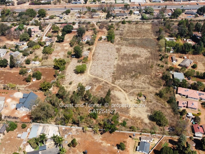 Development Land for Sale in Marlborough