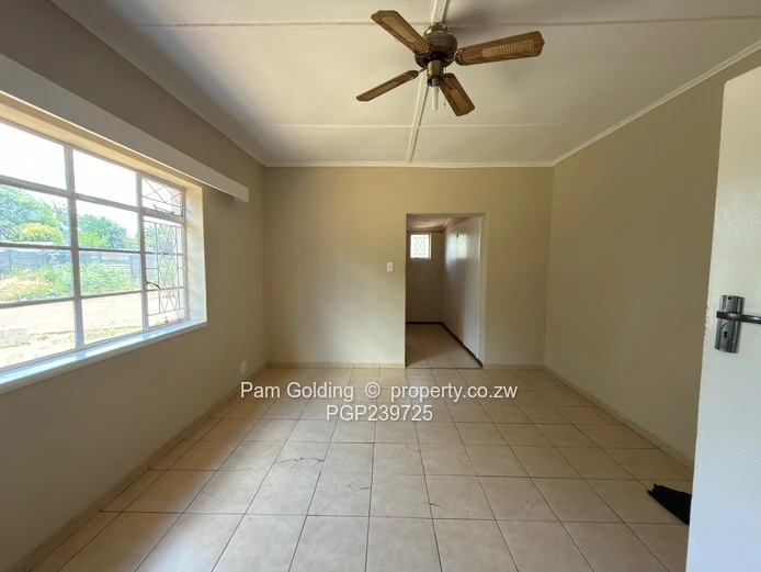 Hillcrest house for sale