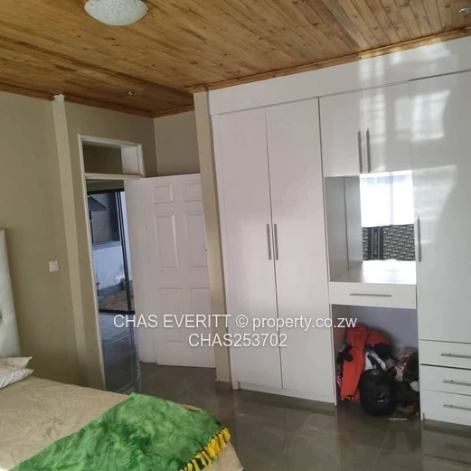 Mt pleasant heights house for sale 