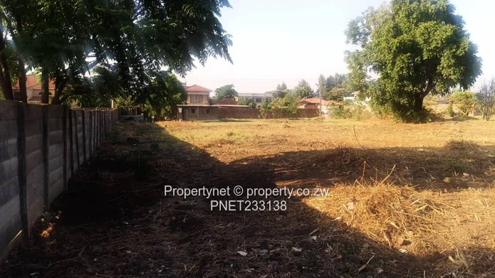 Rare opportunity..sought after area..