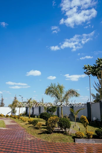 Borrowdale,Luna $4500