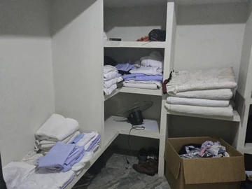 Farm & Agricultural Land