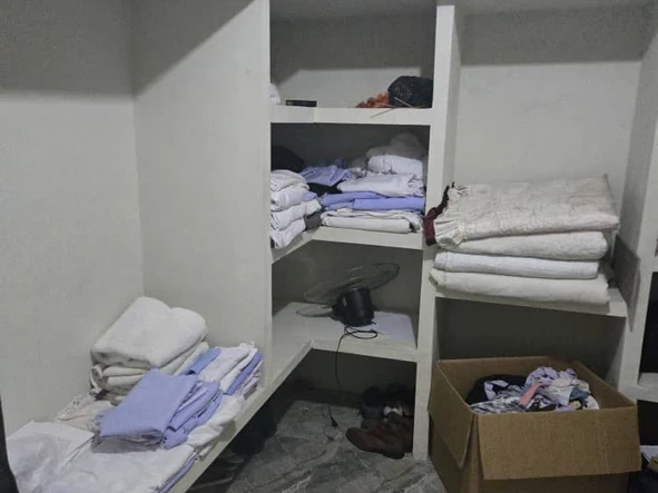 Farm & Agricultural Land