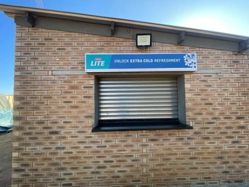 Shop & Retail Property