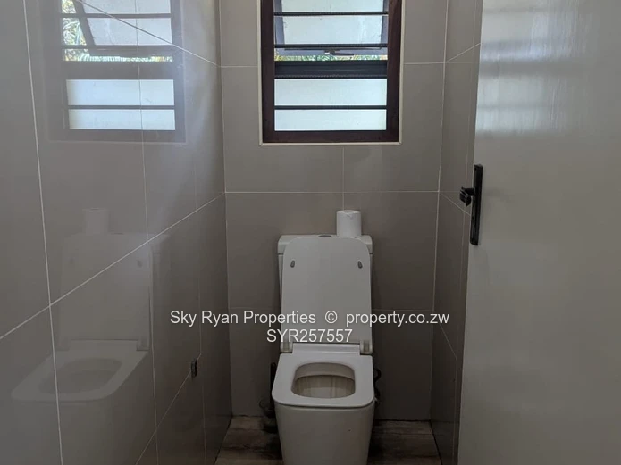 Alex Park House For Sale 