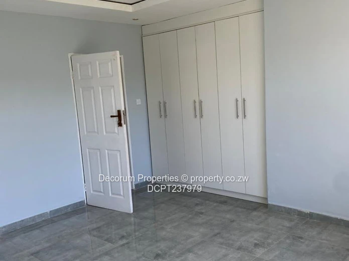 Spacious home in Mt Pleasant Heights 