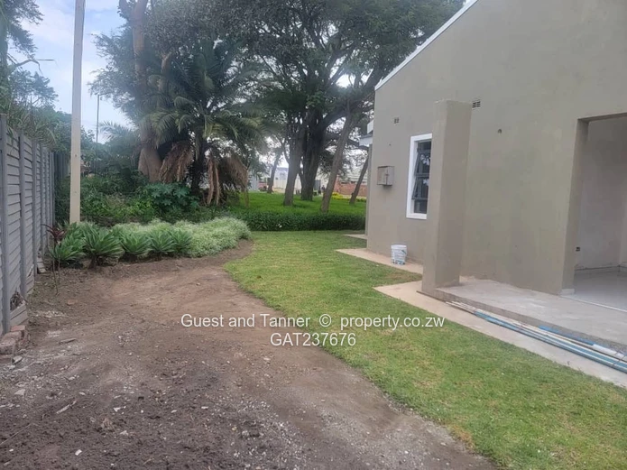 QUICK SALE! Greendale Cluster Home for Sale - 3 Bedroom Unit in Secure Gated Community