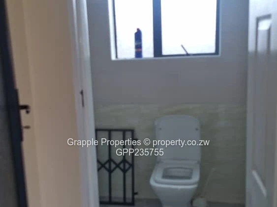 Glaudina morden home for sale