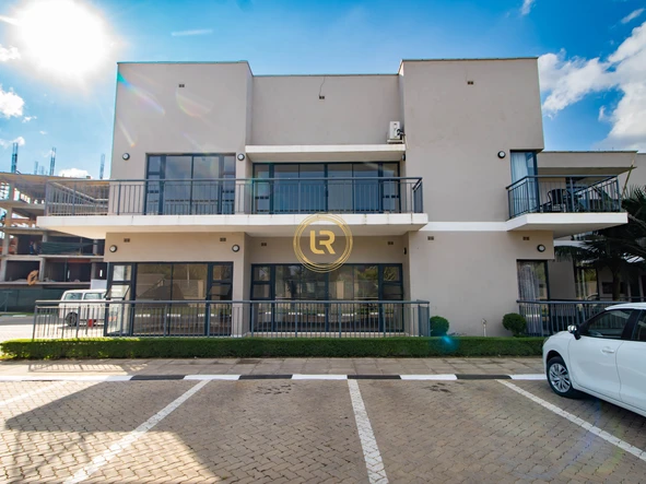 Millenium Heights $900