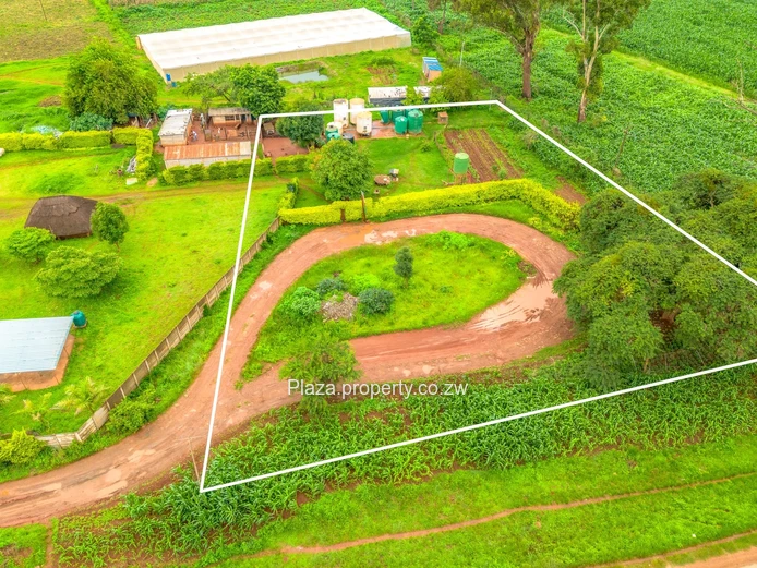 Commrecial Stand For Sale