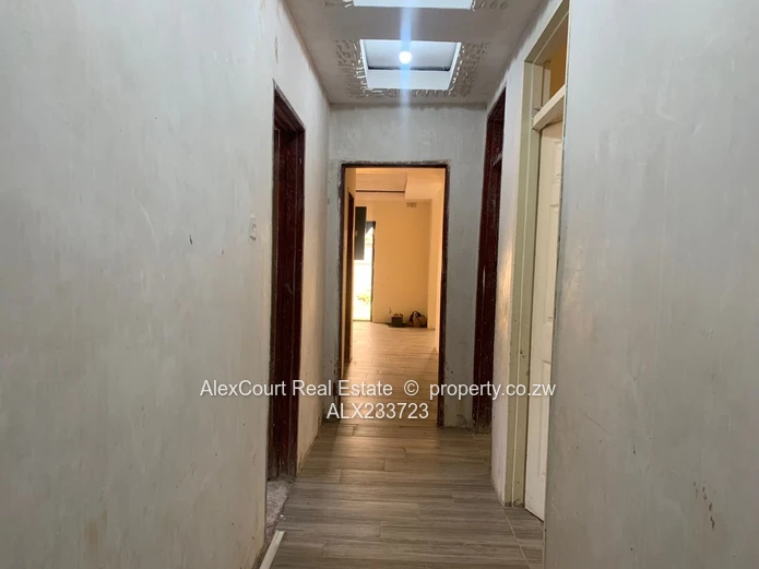 4-Bedroom Haven at an Amazing Price! (Sole Mandate)