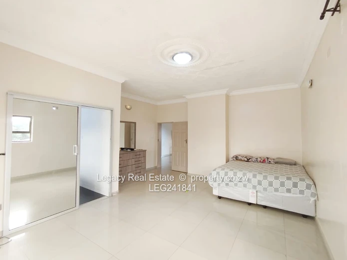 Elite Address, Exceptional Home – Shawasha Hills