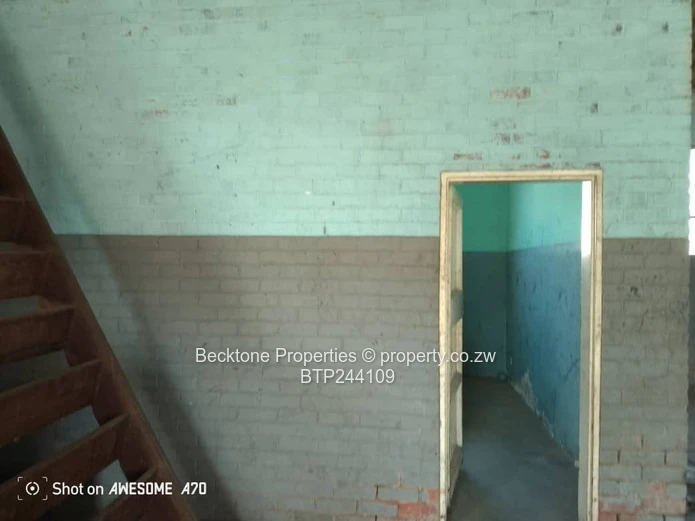 Warehouse / Industrial coldrooms to rent