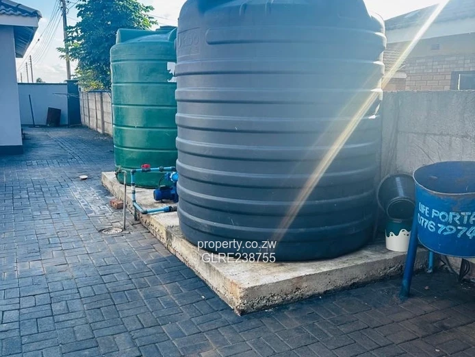 Belvedere Ridgeview High-Yield Student Accommodation for Sale!