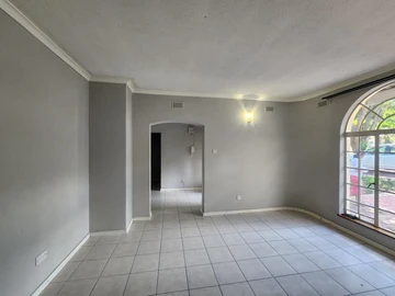 3 Bedroom Townhouse Complex