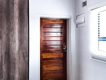 3 Bedroom Townhouse Complex