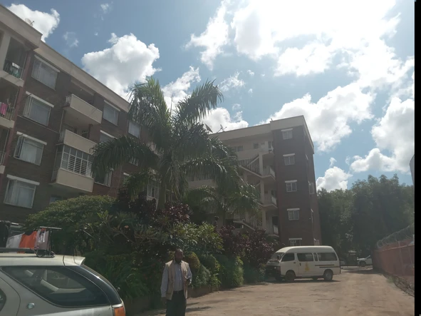 Commercial Property