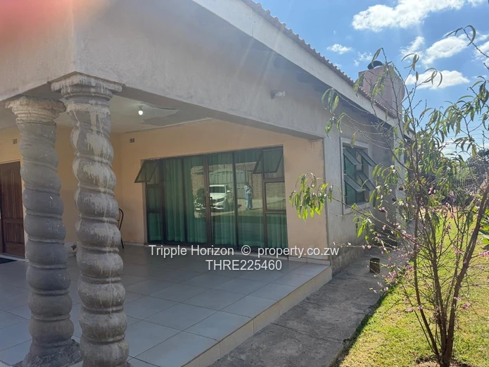 Westgate house for sale