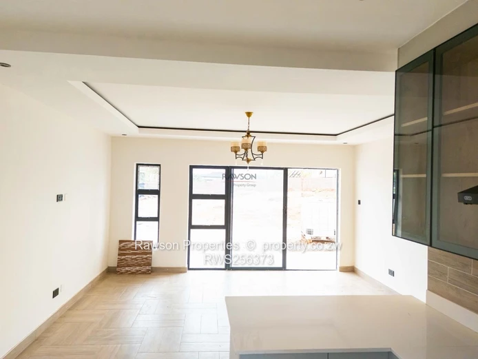 Superb opportunity in Gletwin Park  (Sole Mandate)