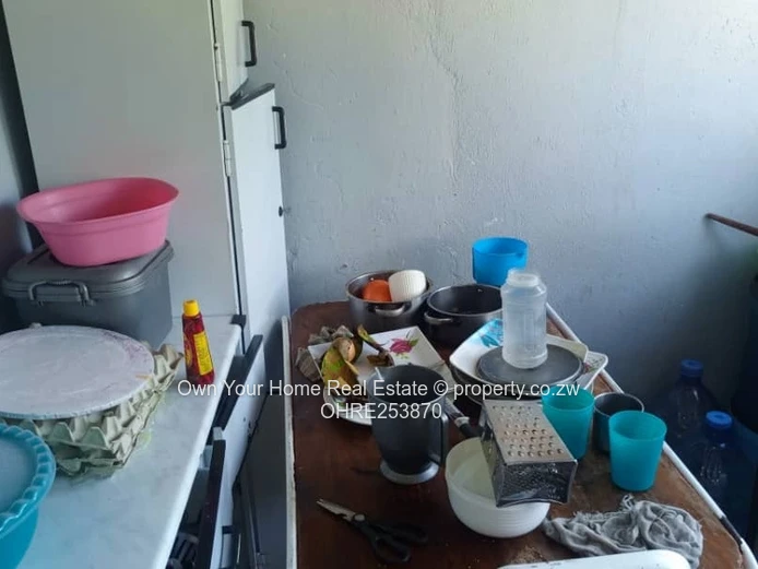 Braeside Cottage For Rent 