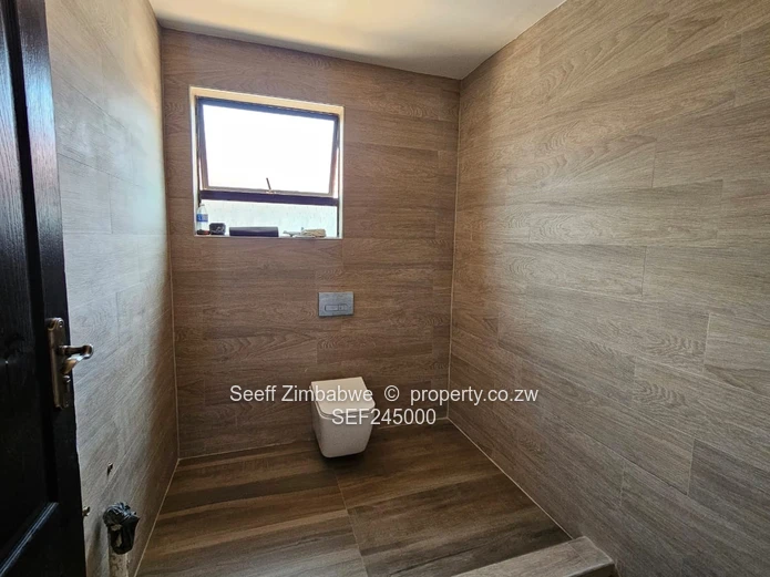 Modern Elegance Meets Everyday Comfort in Springvale