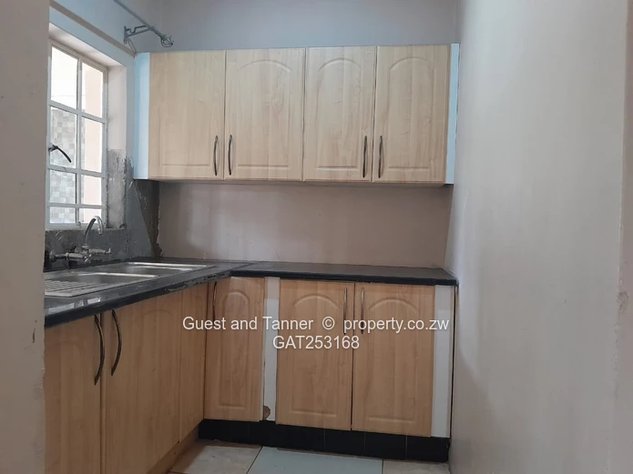  Zimre Park Family Home for Rent