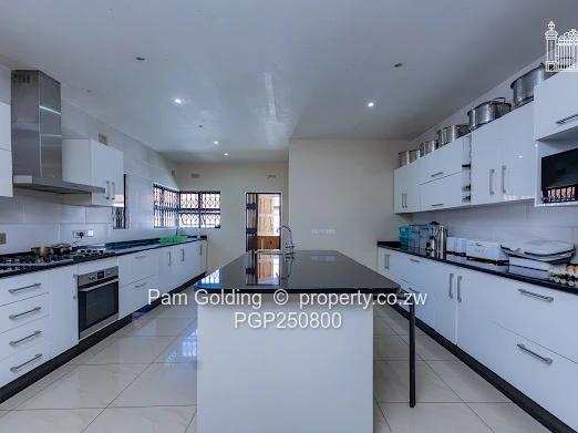 Charming Home in a Gate Secure Complex