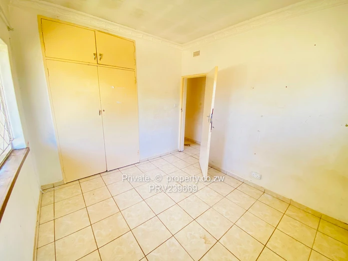 Sunridge Bluffhill Investors Gem 