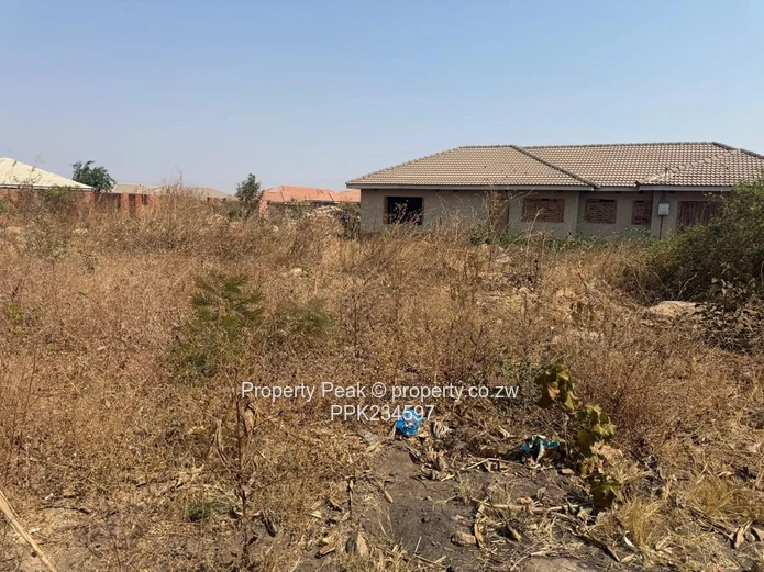 Rydale Ridge Stand For Sale